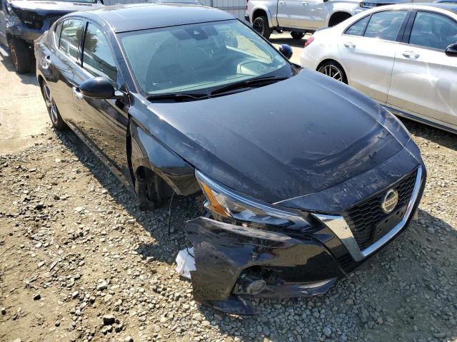 Photo 0 VIN: 1N4BL4DW6LC201349 - NISSAN ALTIMA SV 