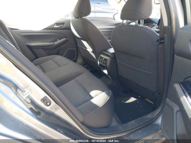 Photo 7 VIN: 1N4BL4DW6LC211959 - NISSAN ALTIMA 