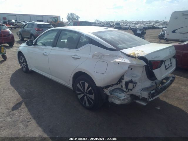 Photo 2 VIN: 1N4BL4DW6LC212903 - NISSAN ALTIMA 