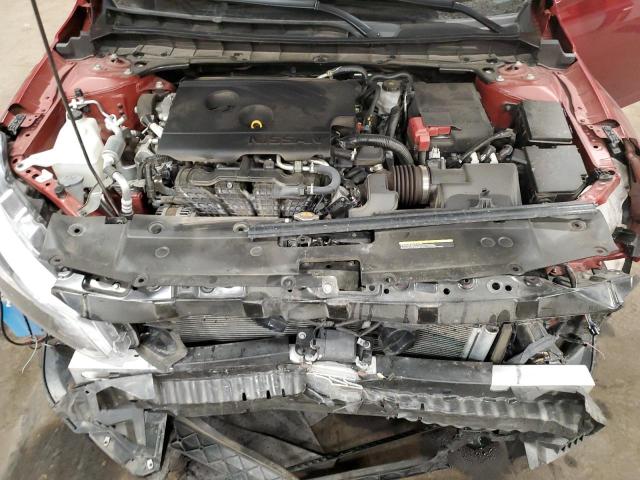 Photo 10 VIN: 1N4BL4DW6LC222332 - NISSAN ALTIMA 