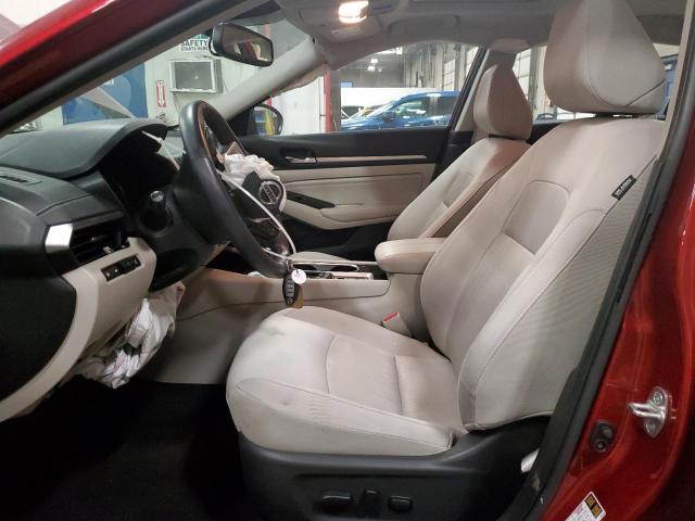 Photo 6 VIN: 1N4BL4DW6LC222332 - NISSAN ALTIMA 