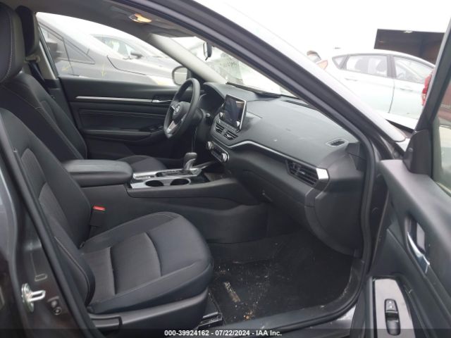 Photo 4 VIN: 1N4BL4DW6MN385679 - NISSAN ALTIMA 