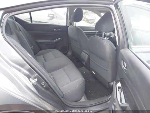 Photo 7 VIN: 1N4BL4DW6MN385679 - NISSAN ALTIMA 