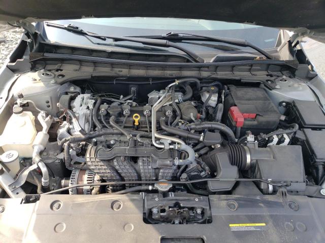 Photo 10 VIN: 1N4BL4DW6MN391837 - NISSAN ALTIMA 