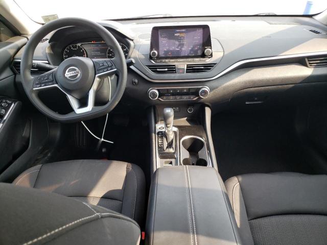 Photo 7 VIN: 1N4BL4DW6MN391837 - NISSAN ALTIMA 