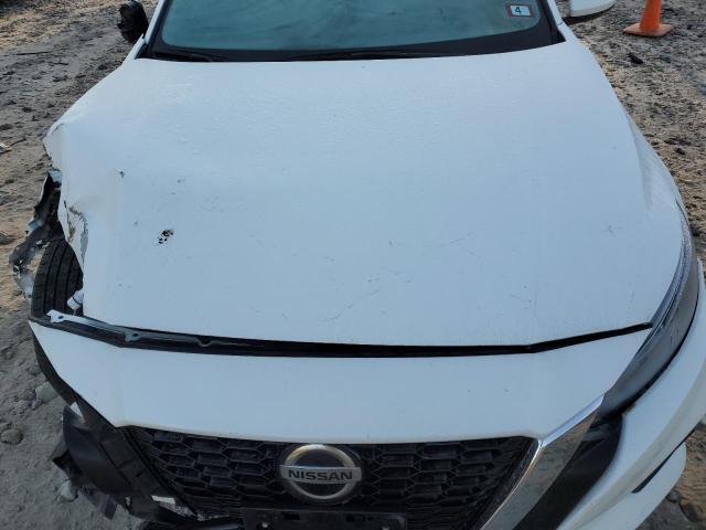 Photo 10 VIN: 1N4BL4DW6MN422505 - NISSAN ALTIMA SV 