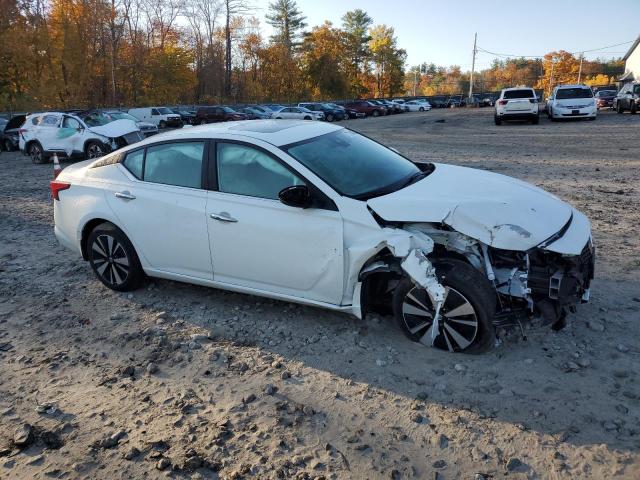 Photo 3 VIN: 1N4BL4DW6MN422505 - NISSAN ALTIMA SV 