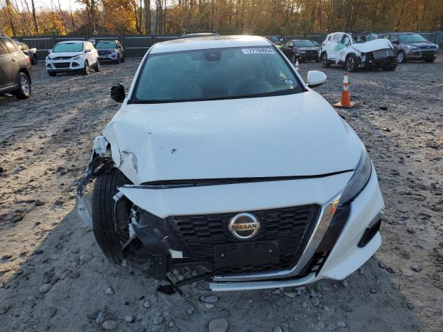 Photo 4 VIN: 1N4BL4DW6MN422505 - NISSAN ALTIMA SV 