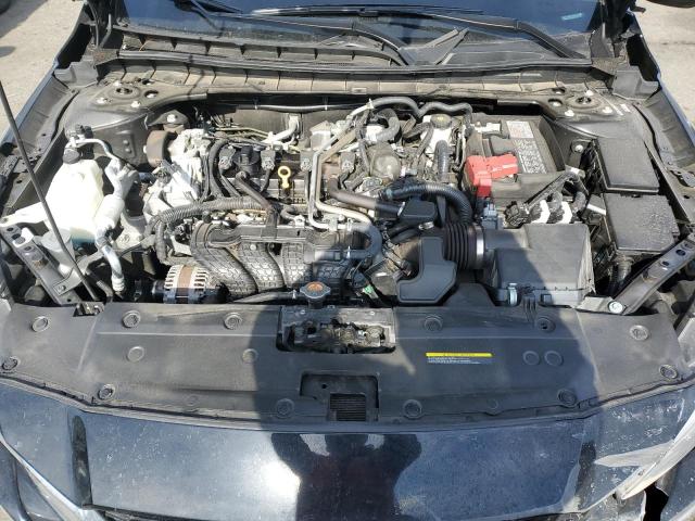 Photo 10 VIN: 1N4BL4DW6NN311552 - NISSAN ALTIMA 