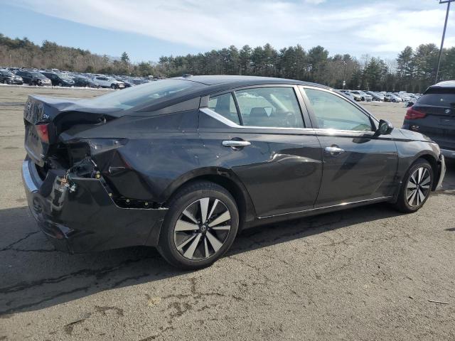 Photo 2 VIN: 1N4BL4DW6NN311552 - NISSAN ALTIMA 