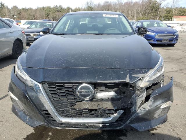 Photo 4 VIN: 1N4BL4DW6NN311552 - NISSAN ALTIMA 