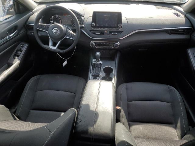 Photo 7 VIN: 1N4BL4DW6NN311552 - NISSAN ALTIMA 