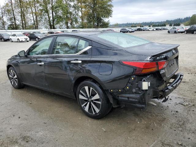 Photo 1 VIN: 1N4BL4DW6NN338573 - NISSAN ALTIMA SV 