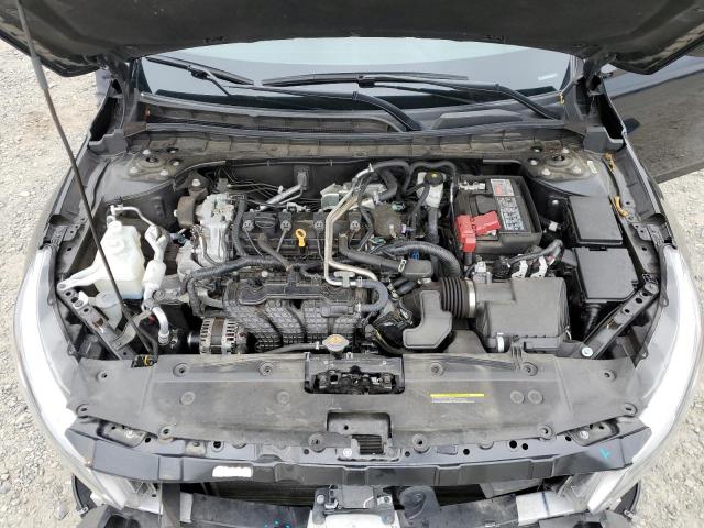 Photo 10 VIN: 1N4BL4DW6NN338573 - NISSAN ALTIMA SV 