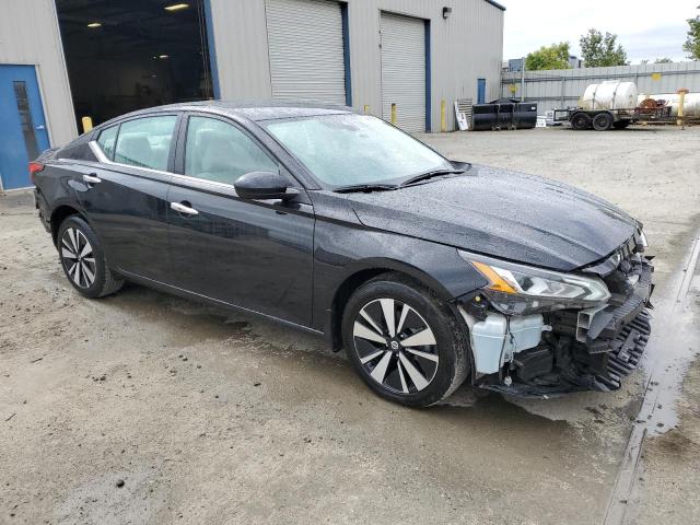 Photo 3 VIN: 1N4BL4DW6NN338573 - NISSAN ALTIMA SV 