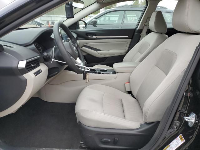 Photo 6 VIN: 1N4BL4DW6NN338573 - NISSAN ALTIMA SV 