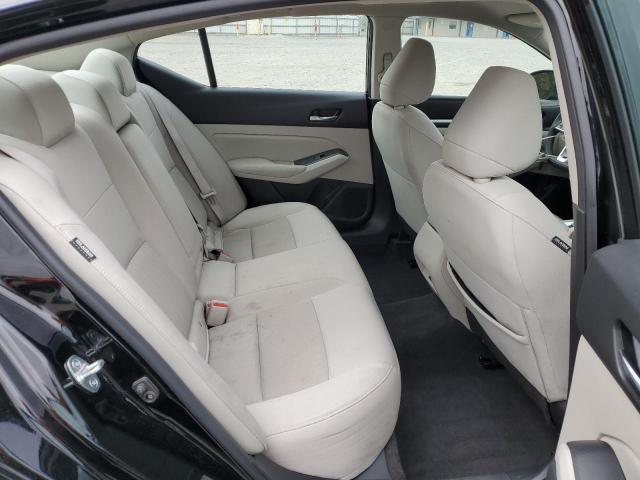 Photo 9 VIN: 1N4BL4DW6NN338573 - NISSAN ALTIMA SV 