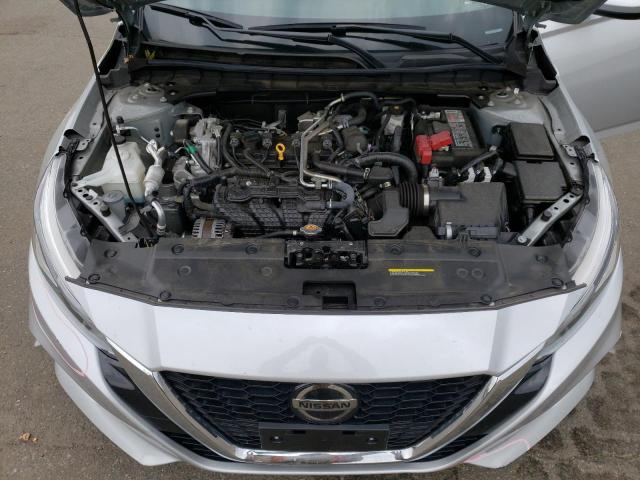 Photo 10 VIN: 1N4BL4DW6NN351467 - NISSAN ALTIMA 