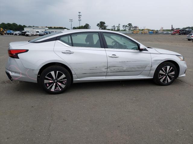 Photo 2 VIN: 1N4BL4DW6NN351467 - NISSAN ALTIMA 