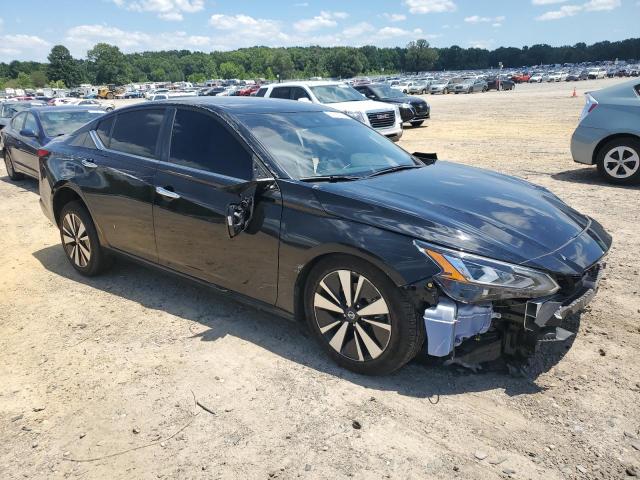 Photo 3 VIN: 1N4BL4DW6NN353428 - NISSAN ALTIMA 