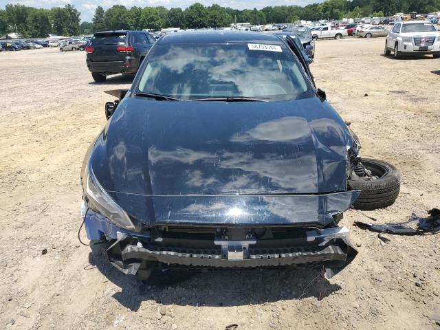 Photo 4 VIN: 1N4BL4DW6NN353428 - NISSAN ALTIMA 