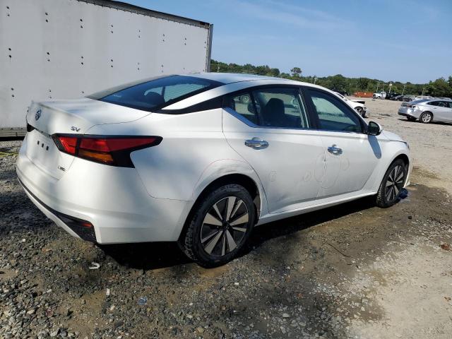 Photo 2 VIN: 1N4BL4DW6NN366583 - NISSAN ALTIMA 