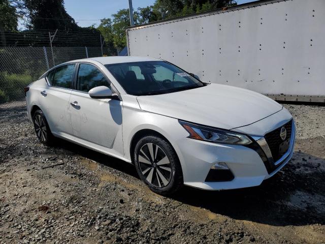 Photo 3 VIN: 1N4BL4DW6NN366583 - NISSAN ALTIMA 