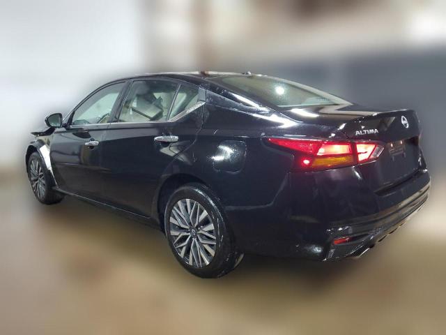 Photo 1 VIN: 1N4BL4DW6PN372080 - NISSAN ALTIMA 