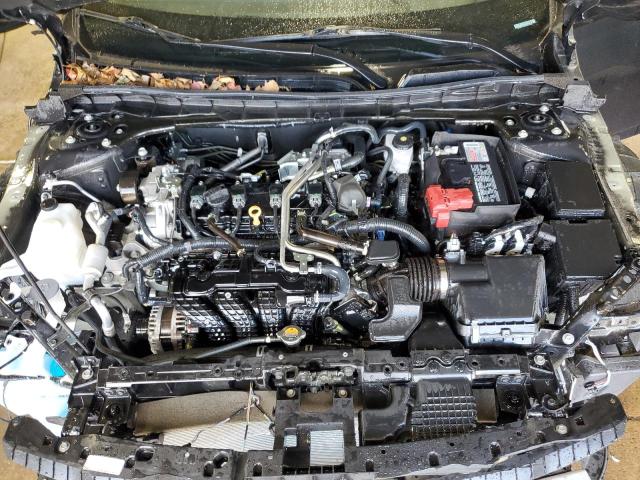 Photo 10 VIN: 1N4BL4DW6PN372080 - NISSAN ALTIMA 