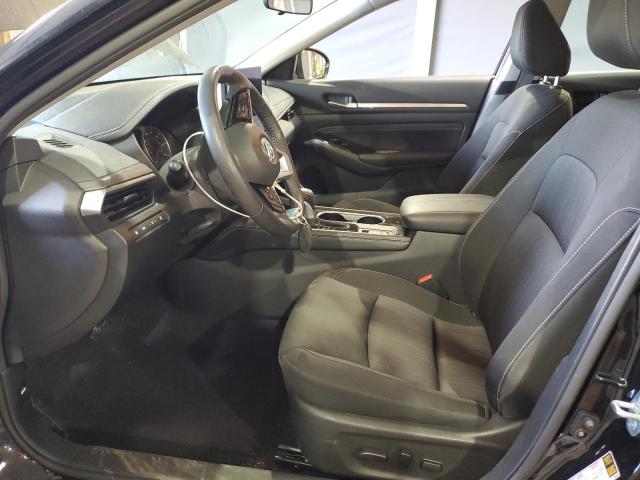 Photo 6 VIN: 1N4BL4DW6PN372080 - NISSAN ALTIMA 