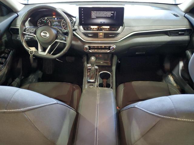 Photo 7 VIN: 1N4BL4DW6PN372080 - NISSAN ALTIMA 