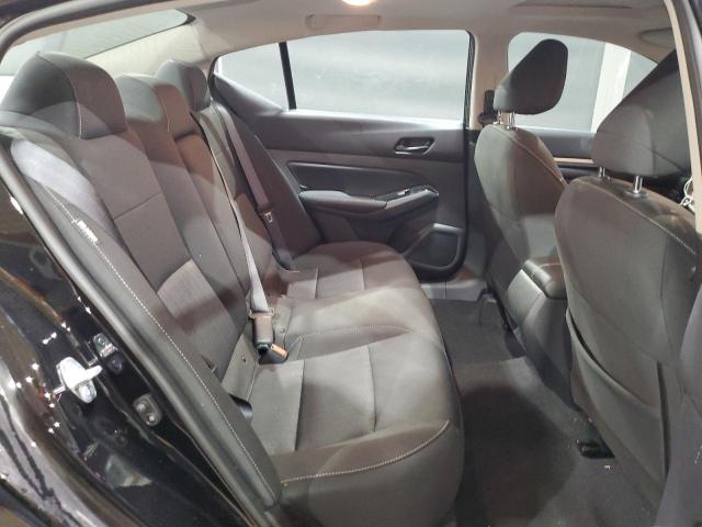 Photo 9 VIN: 1N4BL4DW6PN372080 - NISSAN ALTIMA 