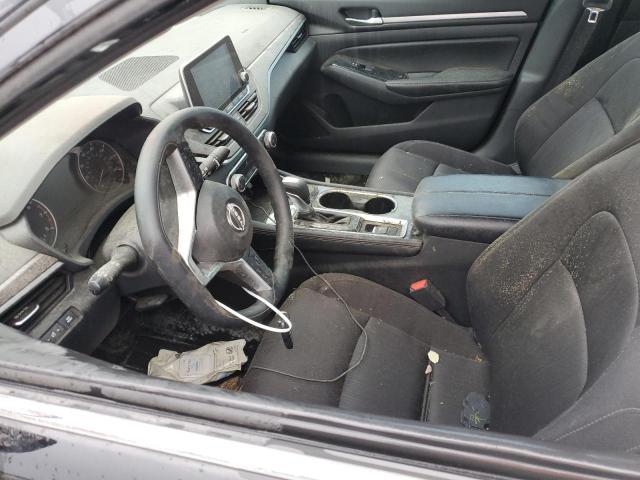 Photo 6 VIN: 1N4BL4DW6PN396170 - NISSAN ALTIMA SV 