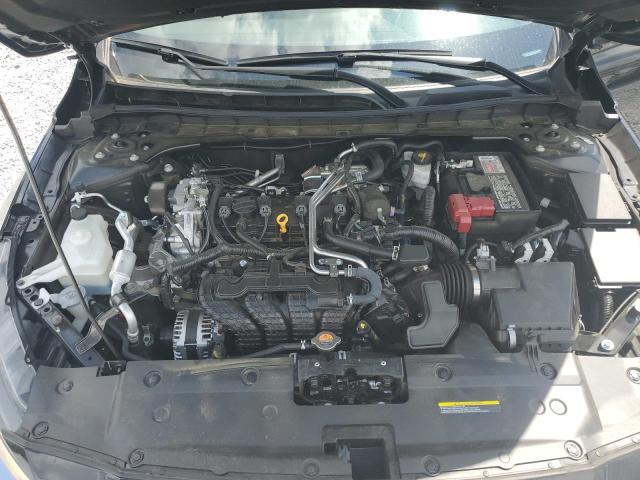 Photo 10 VIN: 1N4BL4DW6PN416787 - NISSAN ALTIMA SV 