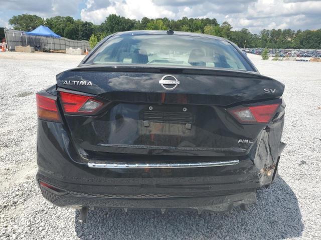 Photo 5 VIN: 1N4BL4DW6PN416787 - NISSAN ALTIMA SV 