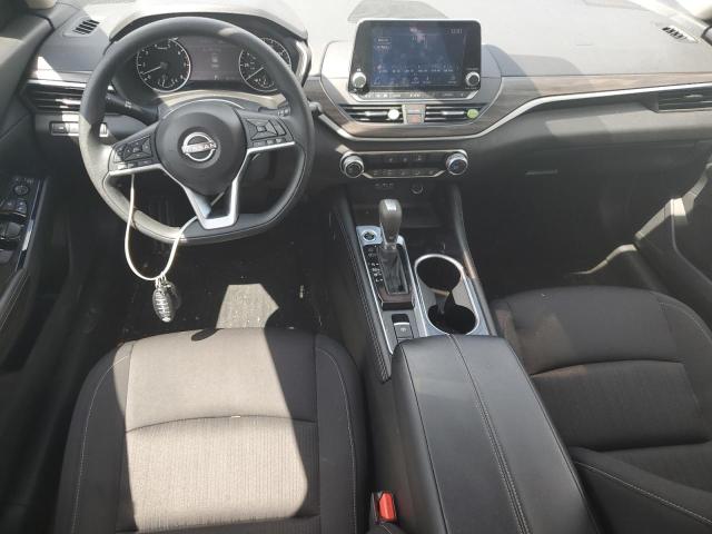 Photo 7 VIN: 1N4BL4DW6PN416787 - NISSAN ALTIMA SV 