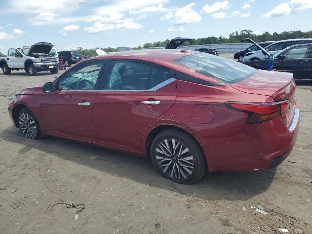 Photo 1 VIN: 1N4BL4DW6PN425439 - NISSAN ALTIMA SV 