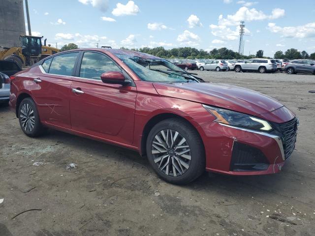 Photo 3 VIN: 1N4BL4DW6PN425439 - NISSAN ALTIMA SV 