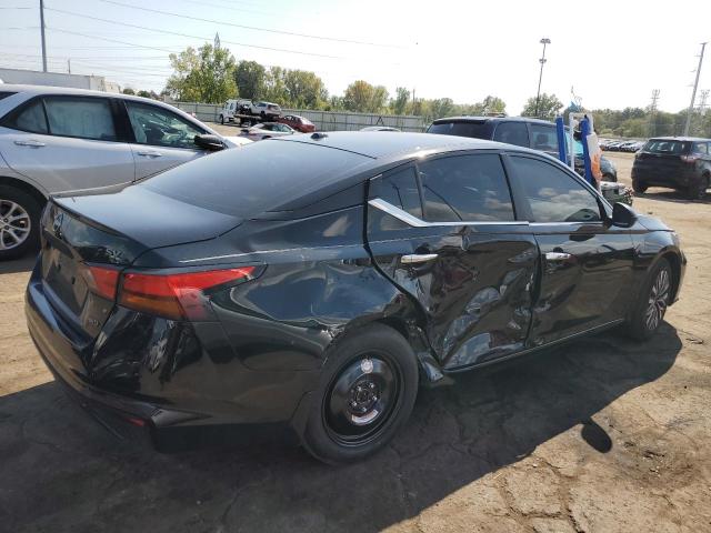 Photo 2 VIN: 1N4BL4DW6RN329734 - NISSAN ALTIMA SV 