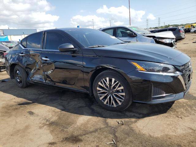 Photo 3 VIN: 1N4BL4DW6RN329734 - NISSAN ALTIMA SV 