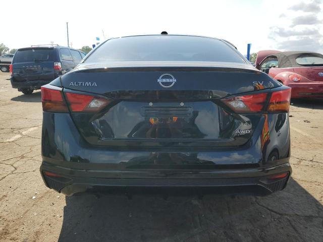 Photo 5 VIN: 1N4BL4DW6RN329734 - NISSAN ALTIMA SV 