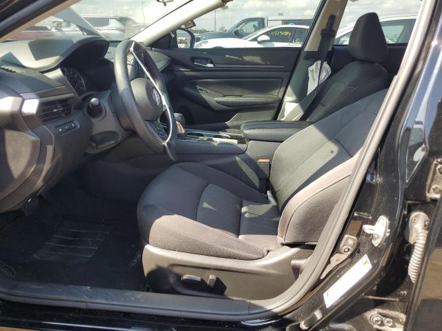 Photo 6 VIN: 1N4BL4DW6RN329734 - NISSAN ALTIMA SV 