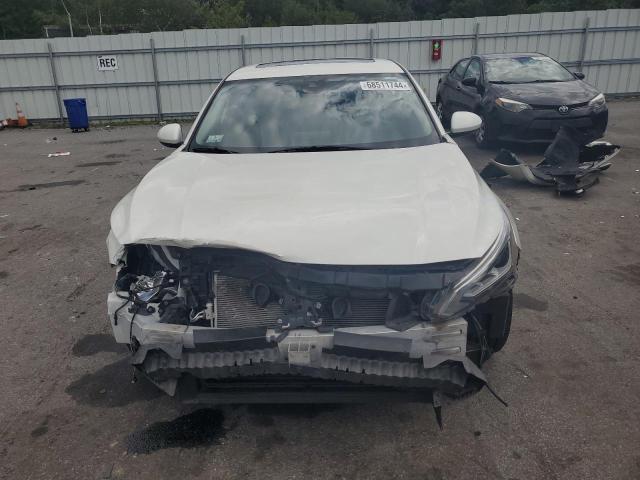 Photo 4 VIN: 1N4BL4DW7KC140978 - NISSAN ALTIMA SV 