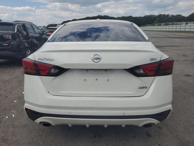 Photo 5 VIN: 1N4BL4DW7KC140978 - NISSAN ALTIMA SV 