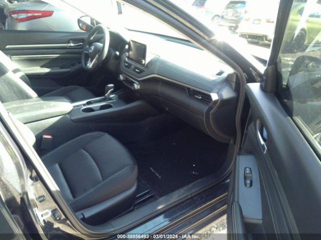 Photo 4 VIN: 1N4BL4DW7KC150667 - NISSAN ALTIMA 