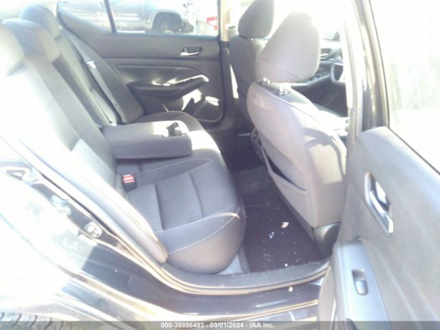 Photo 7 VIN: 1N4BL4DW7KC150667 - NISSAN ALTIMA 