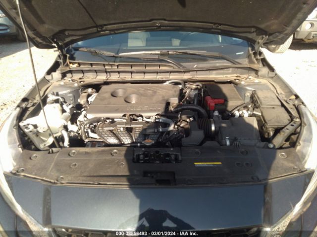 Photo 9 VIN: 1N4BL4DW7KC150667 - NISSAN ALTIMA 