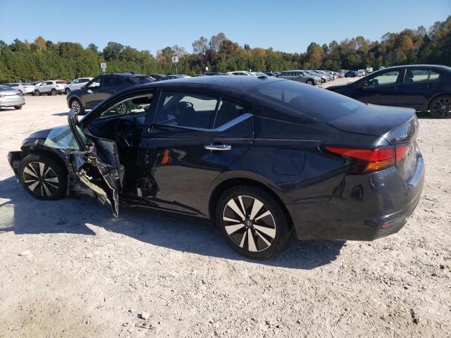 Photo 1 VIN: 1N4BL4DW7KC155089 - NISSAN ALTIMA SV 