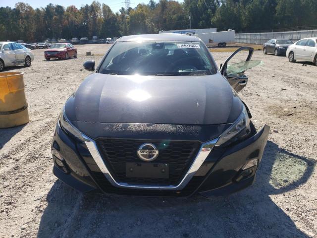 Photo 4 VIN: 1N4BL4DW7KC155089 - NISSAN ALTIMA SV 