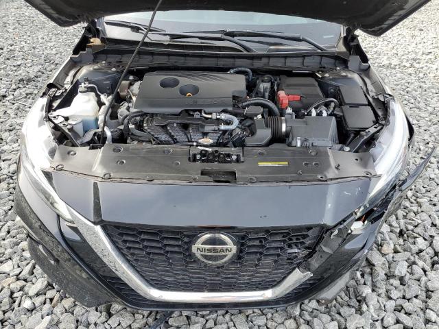 Photo 10 VIN: 1N4BL4DW7KC171762 - NISSAN ALTIMA SV 